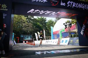 BIB: 
                            <button type="button" onclick="openModal(19541504)" class="btn btn-primary btn-sm float-right btn-popup" data-toggle="modal" data-target=".modal-high-quality">
                        <i class="fas fa-shopping-cart"></i> Add to Cart
                    </button>
                                            <button type="button" onclick="isThisMe(19541504, true)" class="btn btn-success btn-sm float-right btn-popup btn-isme hidden" data-toggle="tooltip" data-placement="bottom" title="นี่คือรูปของคุณใช่ไหม คลิกที่นี่เพื่อเอาเข้าอัลบั้ม">
                        <i class="fas fa-plus"></i> Add to album
                    </button>
                    <button type="button" onclick="isThisMe(19541504, false)" class="btn btn-warning btn-sm float-right btn-popup btn-isnotme hidden">
                        <i class="fas fa-ban"></i> Remove from album
                    </button>